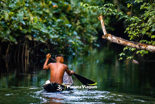 Amazônia