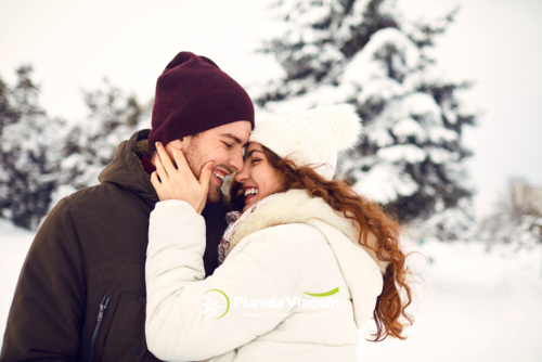 CASAL
